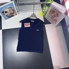 Miu Miu T-Shirts